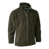 Deerhunter Youth Chasse Fleece Jacket 1 Deerhunter Youth Chasse Fleece Jacket -Deerhunter Shop d p f 5751 385 235751