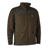 Deerhunter Rogaland Softshell Jacket 2 Deerhunter Rogaland Softshell Jacket -Deerhunter Shop d p f 5763 381