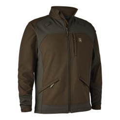 Deerhunter Rogaland Softshell Jacket