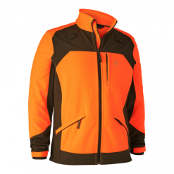 Deerhunter Rogaland Softshell Jacket 8 Deerhunter Rogaland Softshell Jacket -Deerhunter Shop d p f 5763 669