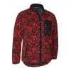 Deerhunter Camou Fiber Pile Jacket 2 Deerhunter Camou Fiber Pile Jacket -Deerhunter Shop d p f 5775 430 235775