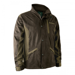 Deerhunter Explore Jacket 12 Deerhunter Explore Jacket -Deerhunter Shop d p f 5777 552
