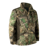 Deerhunter Explore Jacket 2 Deerhunter Explore Jacket -Deerhunter Shop d p f 5777 62