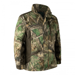 Deerhunter Explore Jacket