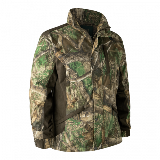 Deerhunter Explore Jacket 3 Deerhunter Explore Jacket