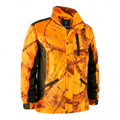 Deerhunter Explore Jacket 10 Deerhunter Explore Jacket -Deerhunter Shop d p f 5777 73