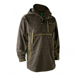 Deerhunter Explore Smock 12 Deerhunter Explore Smock -Deerhunter Shop d p f 5778 552