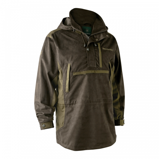 Deerhunter Explore Smock 7 Deerhunter Explore Smock - Image 5