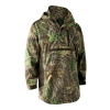 Deerhunter Explore Smock -Deerhunter Shop d p f 5778 62