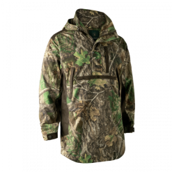 Deerhunter Explore Smock