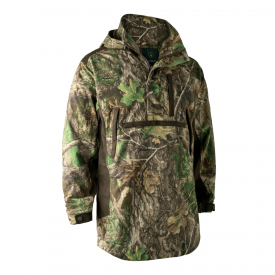 Deerhunter Explore Smock 3 Deerhunter Explore Smock