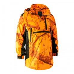Deerhunter Explore Smock 10 Deerhunter Explore Smock -Deerhunter Shop d p f 5778 73