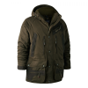 Deerhunter Muflon Jacket - Long 1 Deerhunter Muflon Jacket - Long -Deerhunter Shop d p f 5820 376 235820