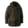 Deerhunter Muflon Jacket 1 Deerhunter Muflon Jacket -Deerhunter Shop d p f 5822 376 235822