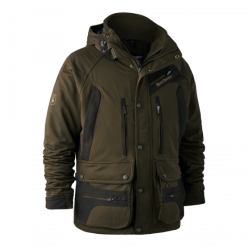 Deerhunter Muflon Jacket