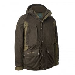 Deerhunter Explore Winter Jacket 8 Deerhunter Explore Winter Jacket -Deerhunter Shop d p f 5824 552
