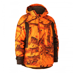 Deerhunter Explore Winter Jacket