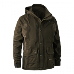 Deerhunter Muflon Light Jacket