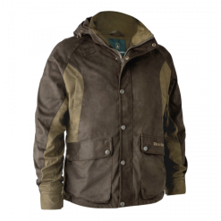Deerhunter Explore Transition Jacket 10 Deerhunter Explore Transition Jacket -Deerhunter Shop d p f 5832 552