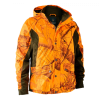 Deerhunter Explore Transition Jacket 1 Deerhunter Explore Transition Jacket -Deerhunter Shop d p f 5832 73