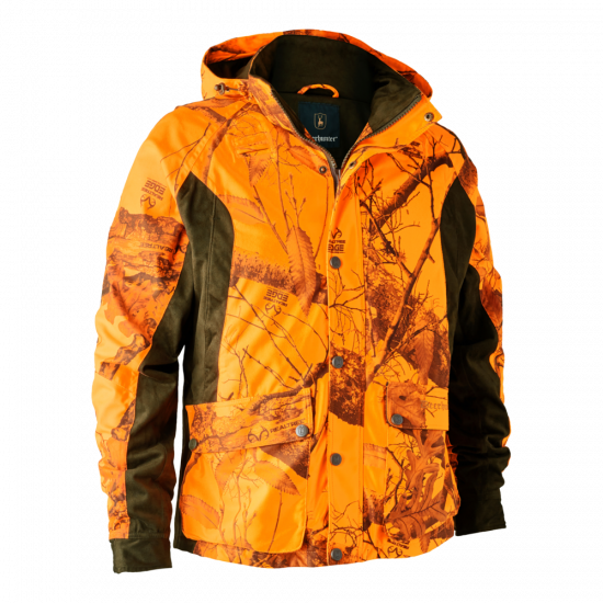 Deerhunter Explore Transition Jacket 3 Deerhunter Explore Transition Jacket