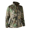 Deerhunter Lady April Jacket 1 Deerhunter Lady April Jacket -Deerhunter Shop d p f 5840 62 235840