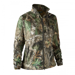 Deerhunter Lady April Jacket