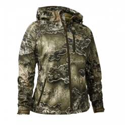Deerhunter Lady Excape Softshell Jacket -Deerhunter Shop d p f 5843 93