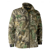 Deerhunter Approach Jacket