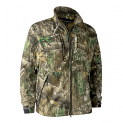 Deerhunter Approach Jacket