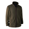 Deerhunter Wingshooter Fleece Jacket With Membrane 1 Deerhunter Wingshooter Fleece Jacket With Membrane -Deerhunter Shop d p f 5883 371 235883