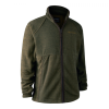Deerhunter Wingshooter Fleece Jacket 2 Deerhunter Wingshooter Fleece Jacket -Deerhunter Shop d p f 5884 371 235884