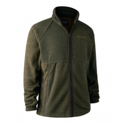 Deerhunter Wingshooter Fleece Jacket