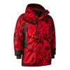 Deerhunter Ram Arctic Jacket 2 Deerhunter Ram Arctic Jacket -Deerhunter Shop d p f 5887 35 235887