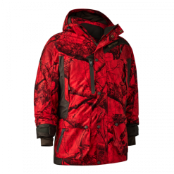Deerhunter Ram Arctic Jacket