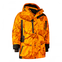 Deerhunter Ram Arctic Jacket 7 Deerhunter Ram Arctic Jacket -Deerhunter Shop d p f 5887 73