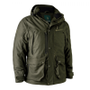 Deerhunter Ram Winter Jacket 2 Deerhunter Ram Winter Jacket -Deerhunter Shop d p f 5888 392 235888