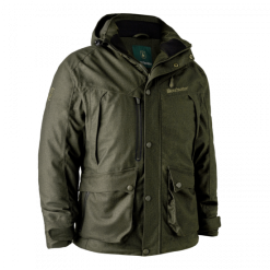 Deerhunter Ram Winter Jacket