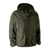Deerhunter Ram Jacket 1 Deerhunter Ram Jacket -Deerhunter Shop d p f 5890 392 235890