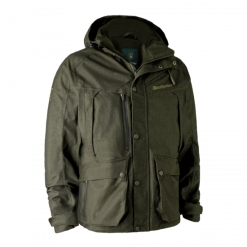 Deerhunter Ram Jacket