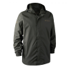 Deerhunter Survivor Rain Jacket 2 Deerhunter Survivor Rain Jacket -Deerhunter Shop d p f 5894 393 235894
