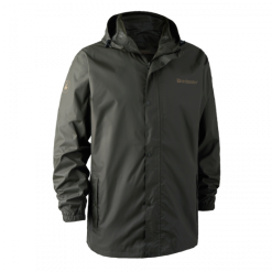 Deerhunter Survivor Rain Jacket