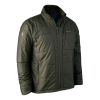 Deerhunter Heat Jacket 1 Deerhunter Heat Jacket -Deerhunter Shop d p f 5914 388 235914
