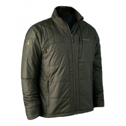 Deerhunter Heat Jacket