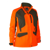Deerhunter Lady Ann Extreme Jacket With Membrane 2 Deerhunter Lady Ann Extreme Jacket With Membrane -Deerhunter Shop d p f 5917 669 235917