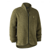 Deerhunter Germania Light Fiber Pile Jacket 1 Deerhunter Germania Light Fiber Pile Jacket -Deerhunter Shop d p f 5925 346 235925