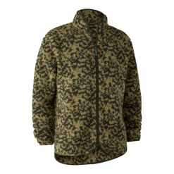 Deerhunter Germania Light Fiber Pile Jacket -Deerhunter Shop d p f 5925 366
