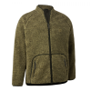 Deerhunter Germania Fiber Pile Jacket 1 Deerhunter Germania Fiber Pile Jacket -Deerhunter Shop d p f 5926 346 235926