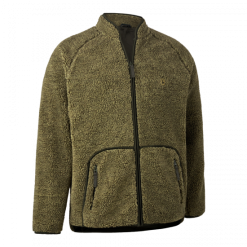 Deerhunter Germania Fiber Pile Jacket