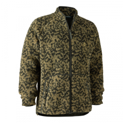 Deerhunter Germania Fiber Pile Jacket 8 Deerhunter Germania Fiber Pile Jacket -Deerhunter Shop d p f 5926 366